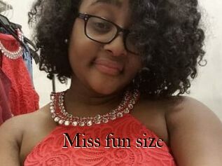 Miss_fun_size