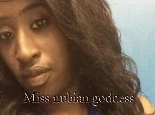 Miss_nubian_goddess