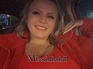 Missaliibabii