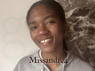 Missandre4