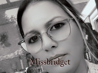 Missbridget