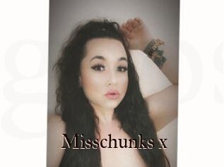 Misschunks_x