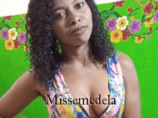 Missemedela