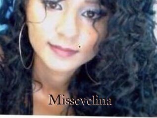 Missevelina