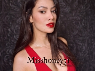 Misshoney31