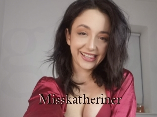 Misskatheriner