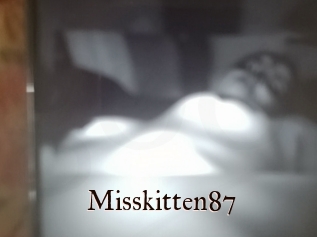 Misskitten87