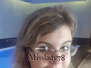 Misslady78