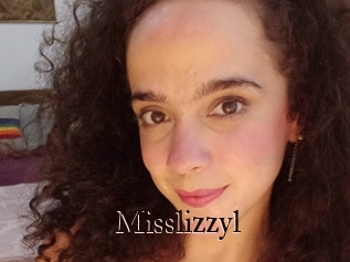 Misslizzyl