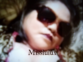 Misslulux