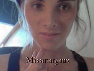 Missmargaux