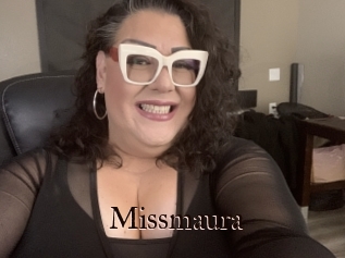 Missmaura