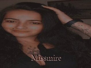 Missmire