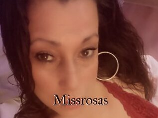 Missrosas