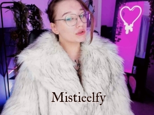 Mistieelfy