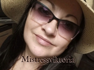 Mistressviktoria