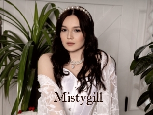 Mistygill