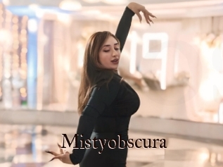 Mistyobscura