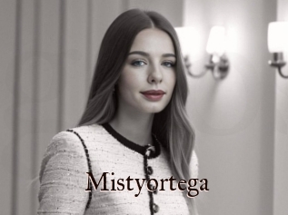 Mistyortega