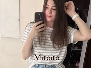 Mitoito