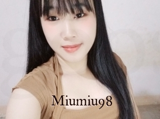 Miumiu98