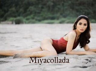 Miyacollada