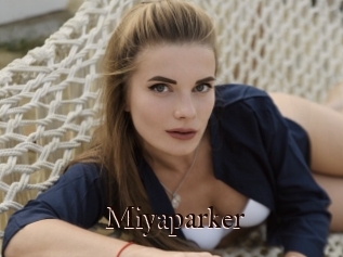 Miyaparker