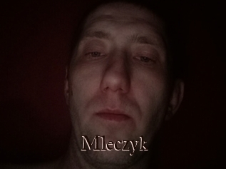 Mleczyk