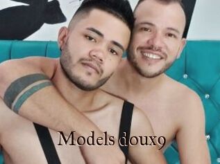 Models_doux9