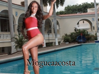 Mogueaacosta