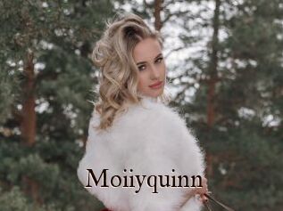 Moiiyquinn