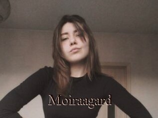 Moiraagard