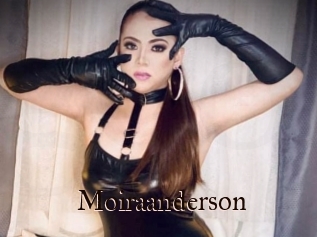 Moiraanderson