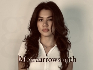 Moiraarrowsmith