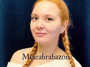 Moirabrabazon