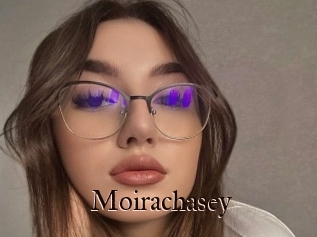 Moirachasey