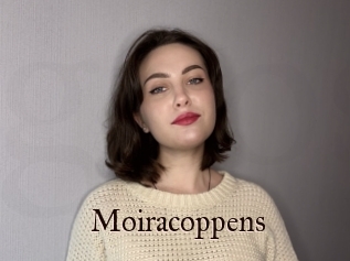 Moiracoppens