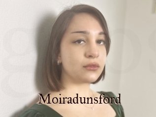 Moiradunsford