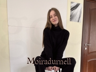 Moiradurnell