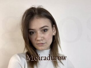 Moiradurow