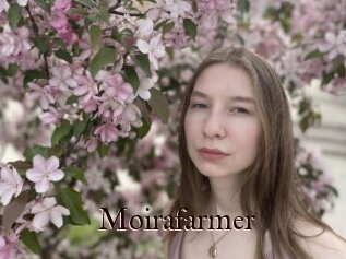 Moirafarmer