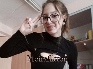 Moiraflitton