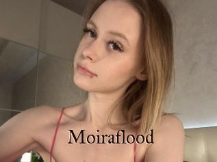 Moiraflood