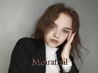 Moirafrail