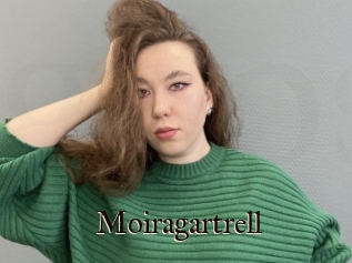 Moiragartrell