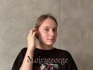 Moirageorge