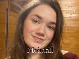 Moiragill