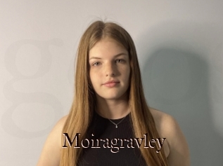 Moiragravley