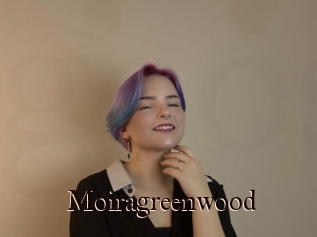 Moiragreenwood