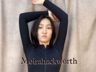 Moirahackworth